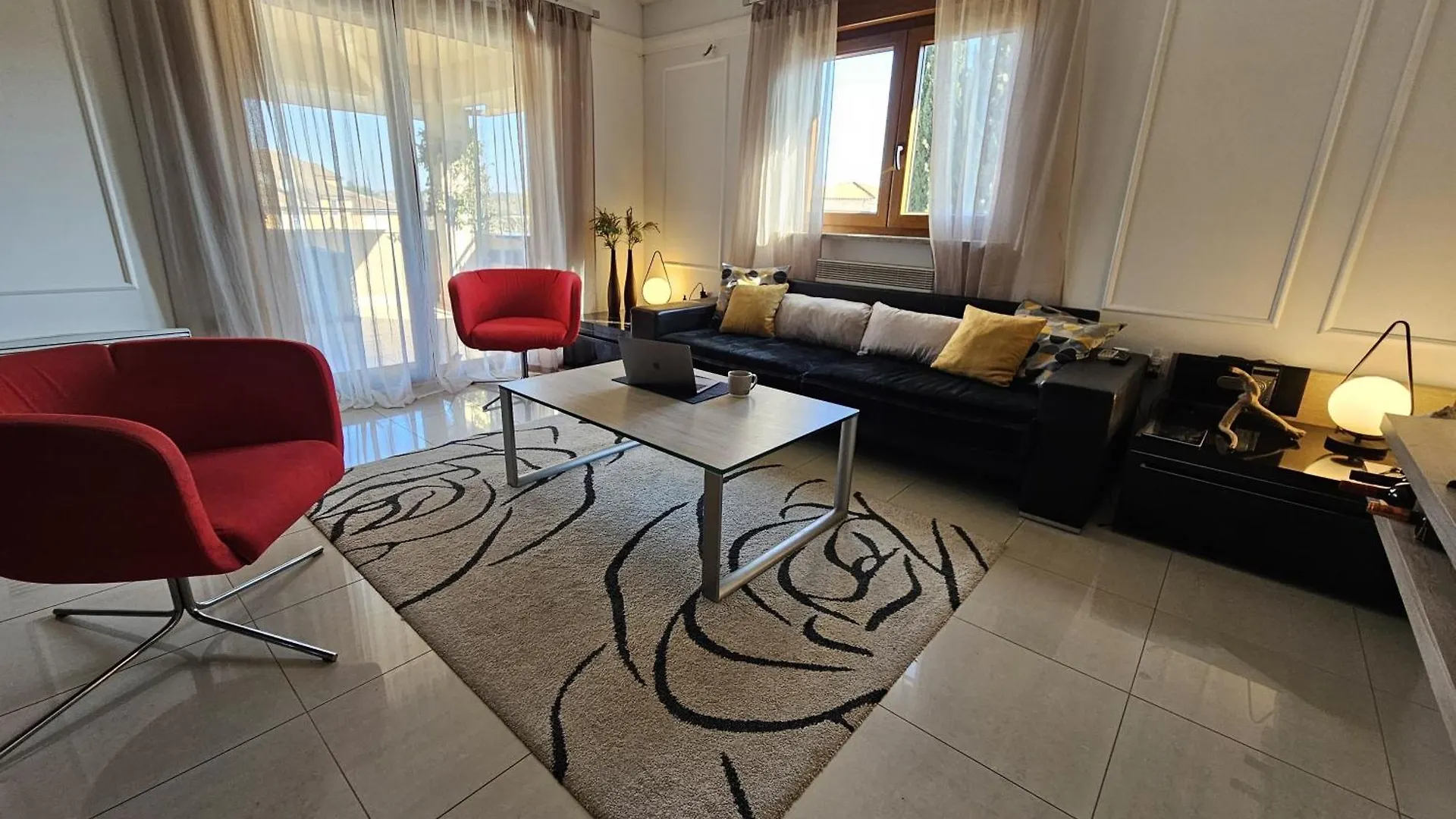 Appartment Mignon Banjole Hırvatistan