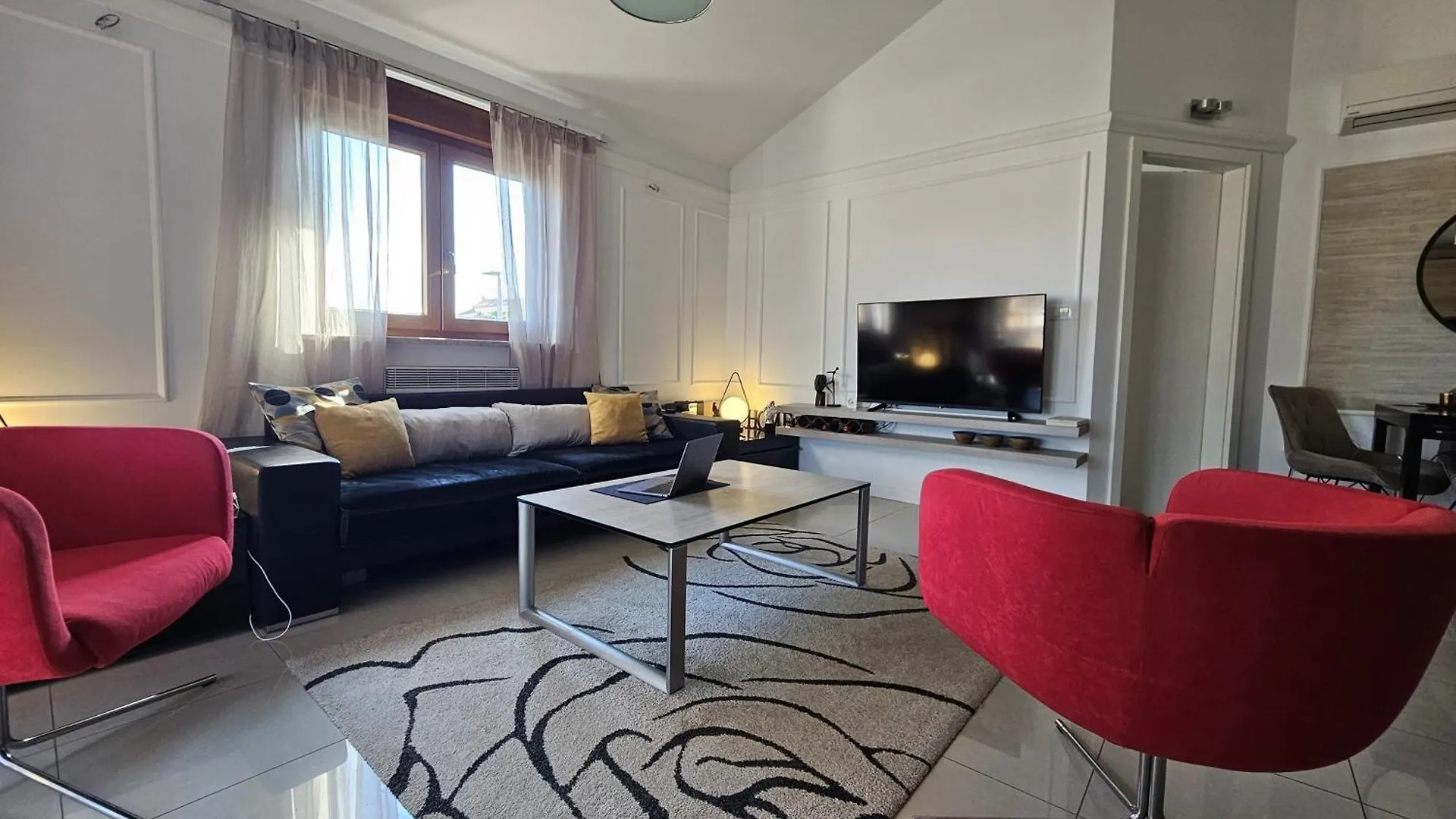 Appartment Mignon Banjole 0*,  Κροατία