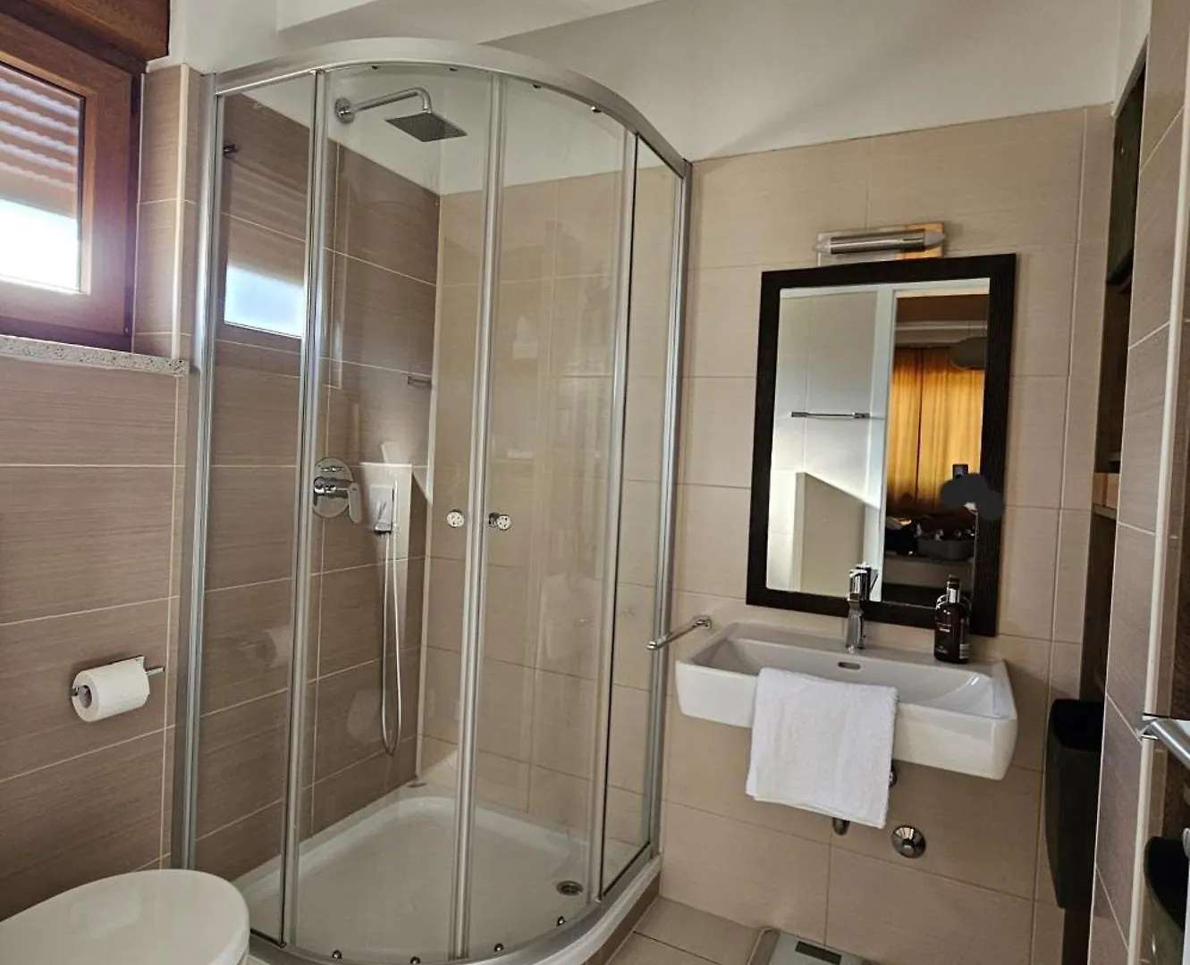 Daire Appartment Mignon Banjole Hırvatistan