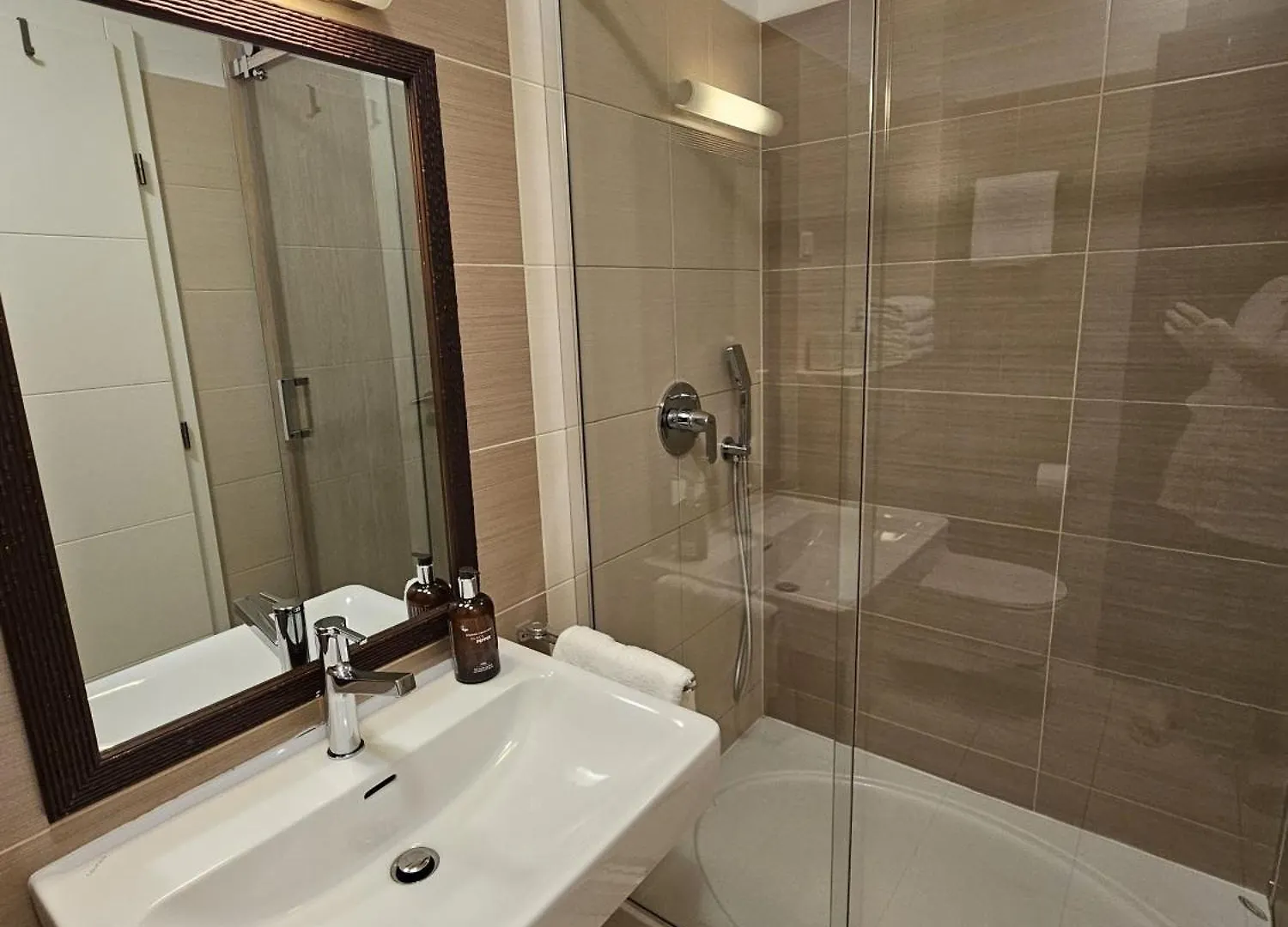 Appartment Mignon Banjole Κροατία