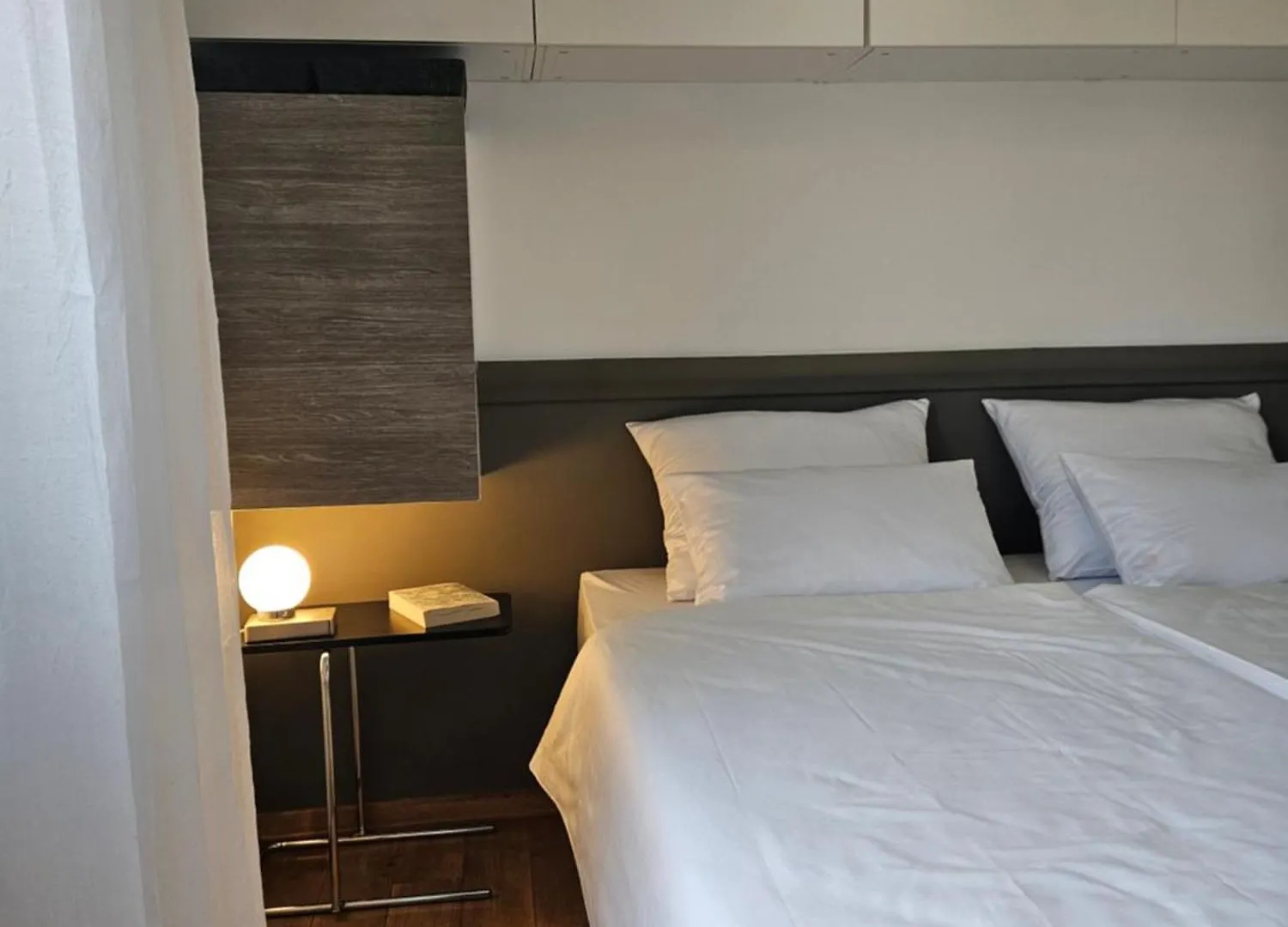 Appartment Mignon Banjole 0*,  Κροατία