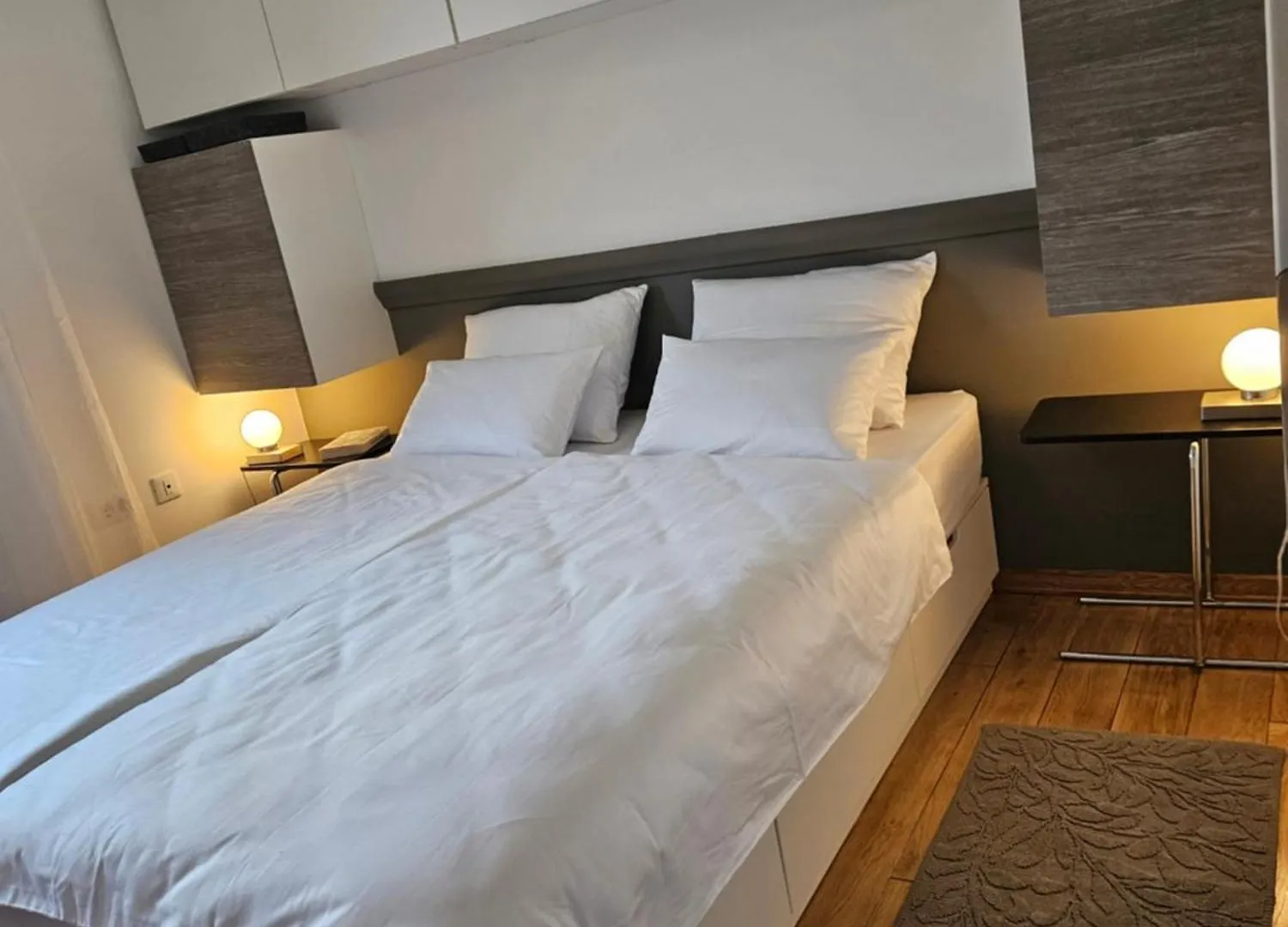 Appartment Mignon Banjole Διαμέρισμα